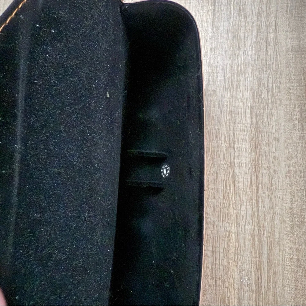 Ray-Ban perfect protect